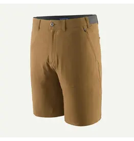 Patagonia Patagonia Terravia Trail 10" Shorts Men's