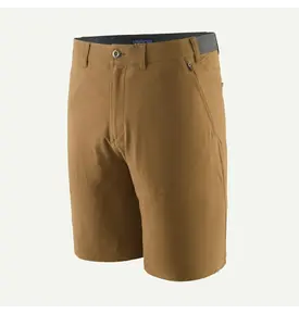 Patagonia Patagonia Terravia Trail 10" Shorts Men's