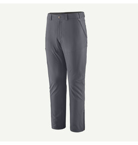 Patagonia Patagonia Terravia Trail Pants Men's