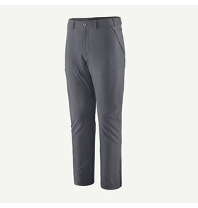 Patagonia Patagonia Terravia Trail Pants Men's
