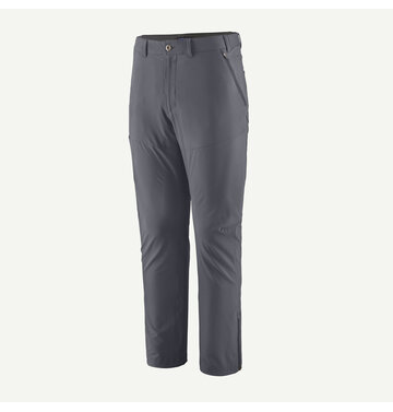 Patagonia Patagonia Terravia Trail Pants Men's