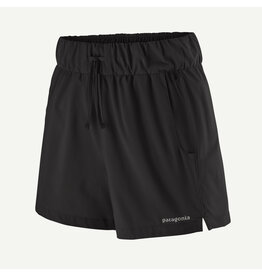 Patagonia Patagonia Terrebonne Shorts Women's