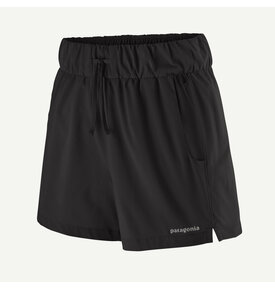 Patagonia Patagonia Terrebonne Shorts Women's