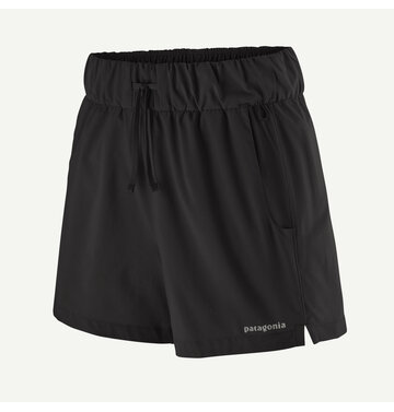 Patagonia Patagonia Terrebonne Shorts Women's
