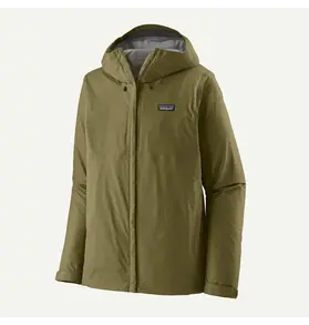 Patagonia Patagonia Torrentshell 3L Jacket Men's