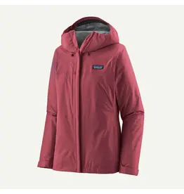 Patagonia Patagonia Torrentshell 3L Jacket Women's