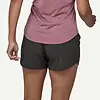 Patagonia Trailfarer Shorts 4 1/2in. Women's