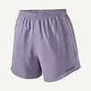 Patagonia Trailfarer Shorts 4 1/2in. Women's
