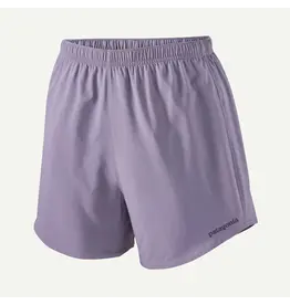 Patagonia Patagonia Trailfarer Shorts 4 1/2in. Women's