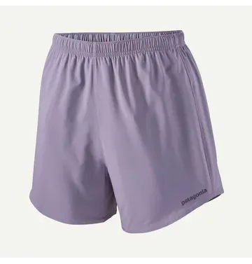 Patagonia Patagonia Trailfarer Shorts 4 1/2in. Women's