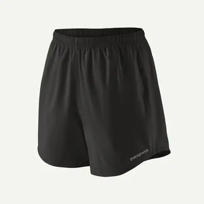 Patagonia Trailfarer Shorts 4 1/2in. Women's