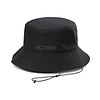 Arc'teryx Sinsolo Bucket Hat