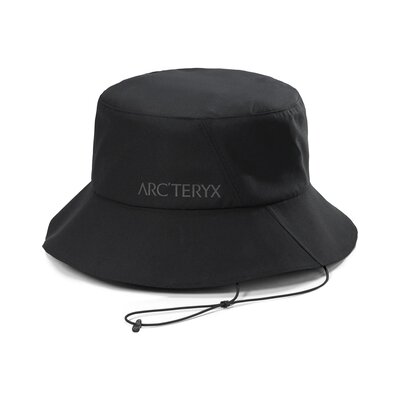 Arc'teryx Sinsolo Bucket Hat