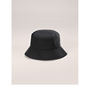 Arc'teryx Sinsolo Bucket Hat