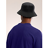 Arc'teryx Sinsolo Bucket Hat