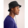 Arc'teryx Sinsolo Bucket Hat