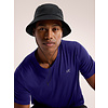 Arc'teryx Sinsolo Bucket Hat