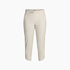 Royal Robbins Hempline Capri Women's