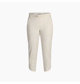 Royal Robbins Royal Robbins Hempline Capri Women's
