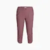 Royal Robbins Hempline Capri Women's