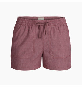 Royal Robbins Royal Robbins Hempline Short Women's