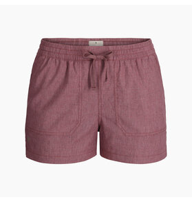 Royal Robbins Royal Robbins Hempline Short Women's