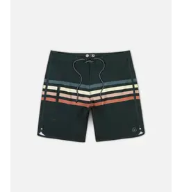 Jetty Jetty Atlantic Boardshort Men's