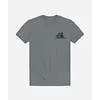 Jetty Banner Tee Men's