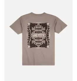 Jetty Jetty Chaser Tee Men's