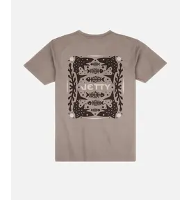Jetty Jetty Chaser Tee Men's