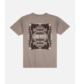 Jetty Jetty Chaser Tee Men's