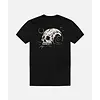 Jetty Crush Tee Men's