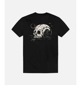 Jetty Jetty Crush Tee Men's