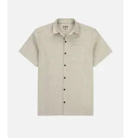 Jetty Jetty Daybreak Shirt Men's