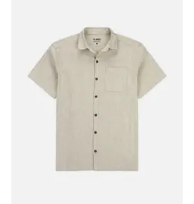 Jetty Jetty Daybreak Shirt Men's