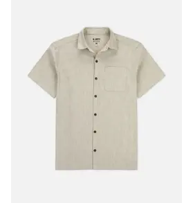 Jetty Jetty Daybreak Shirt Men's