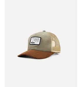 Jetty Jetty Flagship Hat