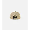 Jetty Flagship Hat
