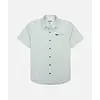 Jetty Garwood Shirt Men's