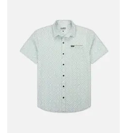 Jetty Jetty Garwood Shirt Men's