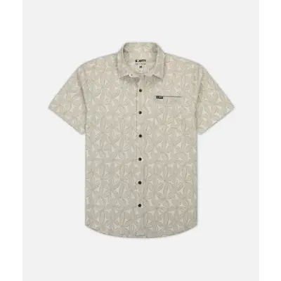 Jetty Garwood Shirt Men's