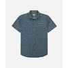 Jetty Garwood Shirt Men's