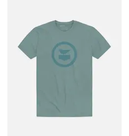 Jetty Jetty Icon Tee Men's