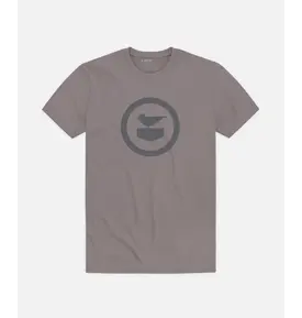 Jetty Jetty Icon Tee Men's