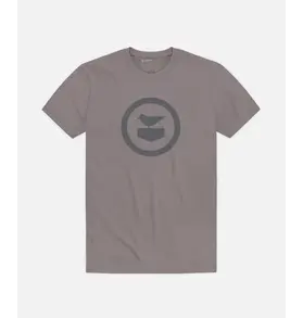 Jetty Jetty Icon Tee Men's
