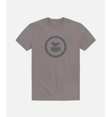 Jetty Jetty Icon Tee Men's