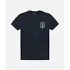 Jetty No Man's Land Tee Men's