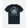 Jetty Seabird Tee Men's