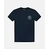 Jetty Seabird Tee Men's