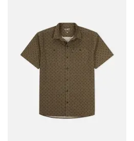 Jetty Jetty Seabrite Shirt Men's